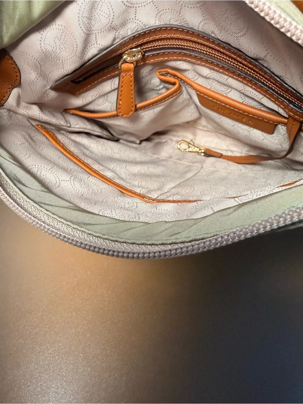 Michael Kors michael kors